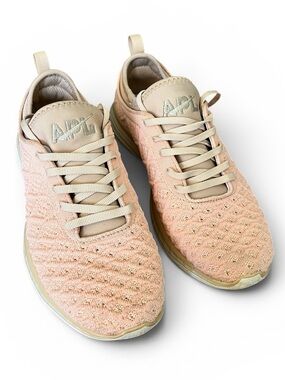 APL Techloom Phantom Sneakers